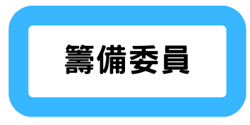 这是一张图片