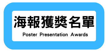 這是一張圖片