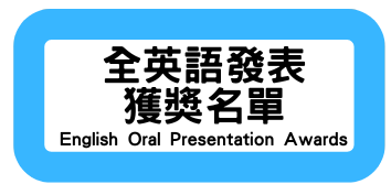 這是一張圖片